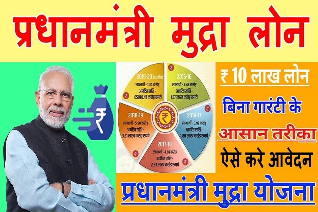 pm-mudra-yojana-10